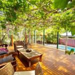 SERENITY - Australian Directory 0