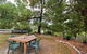 Hidden Valley Cabins - thumb 0