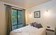 Hidden Valley Cabins - thumb 5