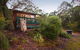 Hidden Valley Cabins - thumb 3