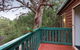 Hidden Valley Cabins - thumb 6