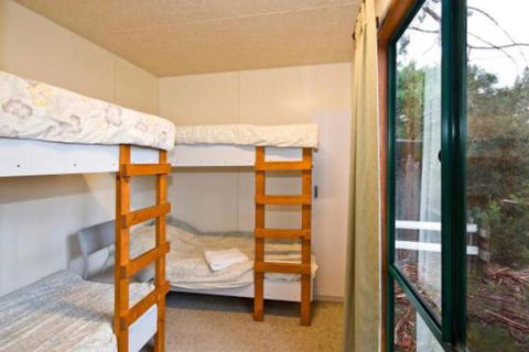 Hidden Valley Cabins - Australian Directory 2