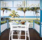 Villa 21 Tangalooma
