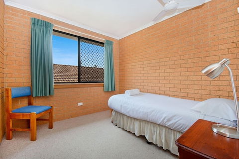Elsewhere 3 - Australian Directory 3