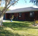 Abbey Beach Shack - Australian Directory