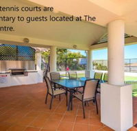 Flinders Lodge 7 - Australian Directory