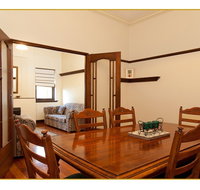Fairholme Apartment - Australian Directory
