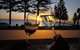 Ceduna Foreshore Caravan Park - thumb 2