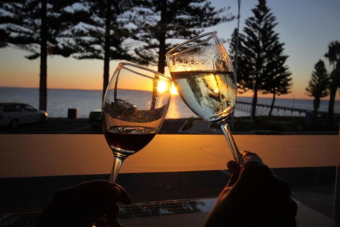 Ceduna Foreshore Caravan Park - Australian Directory 2