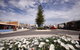 Ceduna Foreshore Caravan Park - thumb 1