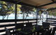 Ceduna Foreshore Caravan Park - thumb 6