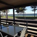 Ceduna Foreshore Caravan Park - Australian Directory 0