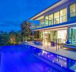 Cathedral Retreat at Corporate Boardies - Australian Directory