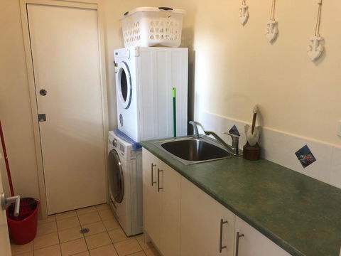 Our Beach House - Australian Directory 5