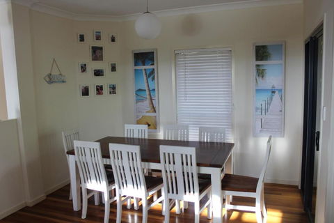 Our Beach House - Australian Directory 1