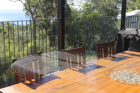 Our Beach House - Australian Directory 6