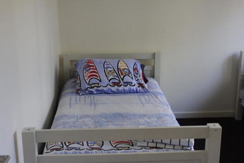 Our Beach House - Australian Directory 4