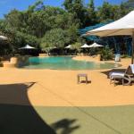 Our Beach House - Australian Directory 0