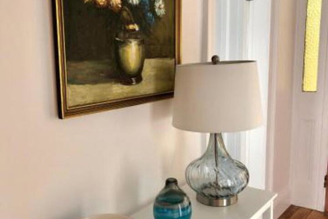 La Casa Cabrera - Australian Directory 0