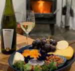Adagio in Auburn - Australian Directory