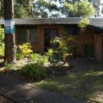 SPLASH - Australian Directory 0
