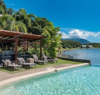 Sails at Trinity - Australian Directory