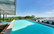 Harbour Lights Apartments - thumb 4