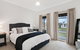 GUILDFORD COTTAGE - thumb 6