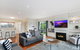 GUILDFORD COTTAGE - thumb 2