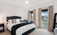 GUILDFORD COTTAGE - thumb 5