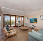 Now  Then 1 / 42 Clarence Street - Australian Directory