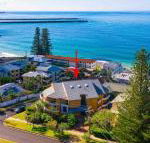 Namanula 2 / 32 34 Great Holiday Destination - Australian Directory