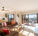Oceanside - Australian Directory