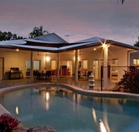 CRISTAL at CLIFTON BEACH - Australian Directory