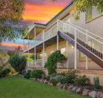 Seaclusion 8 View Court Carrickalinga - Australian Directory