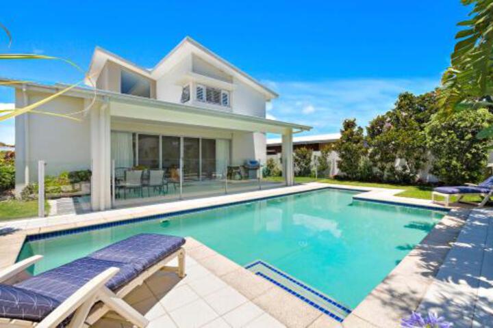 Duranbah NSW Australian Directory