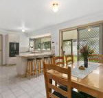 SURF SIDE VERONICA - Australian Directory