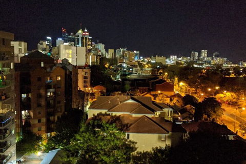 Stunning Two-storey Apartment In Perth's CBD - Australian Directory 3