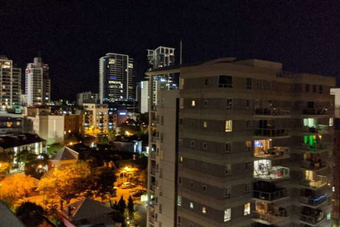Stunning Two-storey Apartment In Perth's CBD - Australian Directory 4