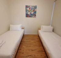Stunning Two-storey Apartment in Perth's CBD - Australian Directory