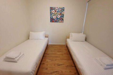 Stunning Two-storey Apartment In Perth's CBD - Australian Directory 0