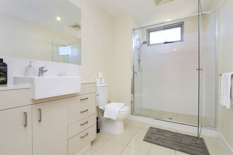 Stunning Two-storey Apartment In Perth's CBD - Australian Directory 7