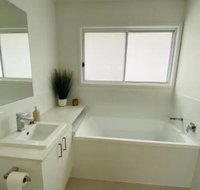 Nautilus Beach House 2 With Pool Kingscliff - Australian Directory