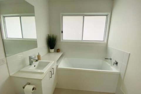 Nautilus Beach House #2 With Pool Kingscliff - Australian Directory 0