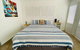 Nautilus Beach House #2 With Pool Kingscliff - thumb 1