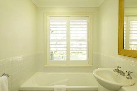 Villa Andante - Australian Directory 1