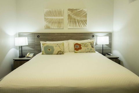 Villa Andante - Australian Directory 5