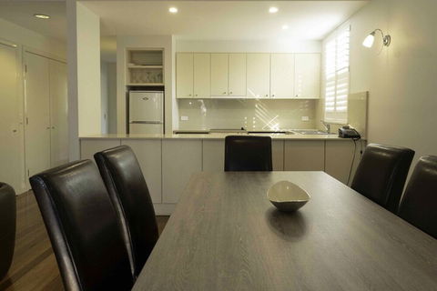 Villa Andante - Australian Directory 7