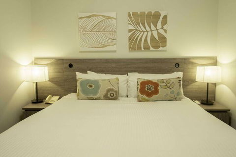 Villa Andante - Australian Directory 2