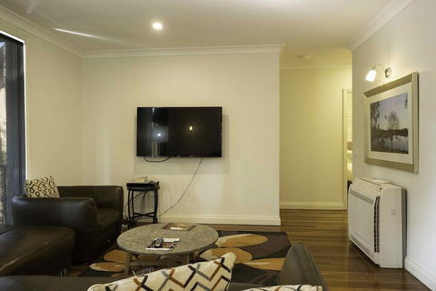 Villa Andante - Australian Directory 3